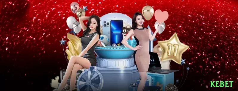 Como Funciona kebet? Guia Completo e Atualizado01 - kebet 🎰💹 RTP >96.5% + promo free spins: combine cashback com rodadas grátis — grind quase sem risco com upside enorme! 🤑📈